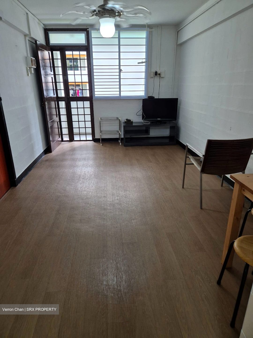 Blk 86 Commonwealth Close (Queenstown), HDB 3 Rooms #439960331